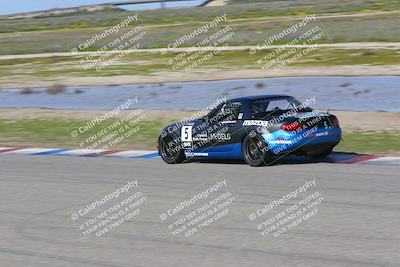 media/Mar-25-2023-CalClub SCCA (Sat) [[3ed511c8bd]]/Group 5/Race/